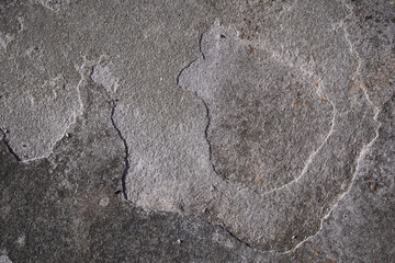 textura de minerales