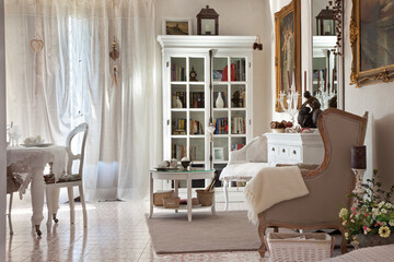 salone
