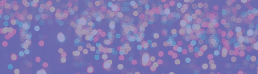 empty year 2022 color abstract background in very peri color for copy space text