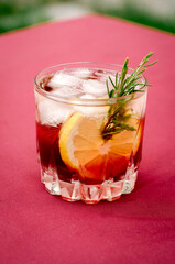 long island iced tea