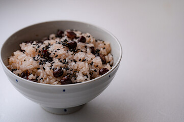 赤飯