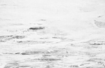 Wood bark texture. Natural wood grain pattern background.