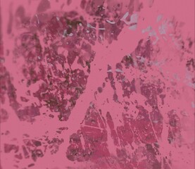 Abstract background. Various pattern. Modern artistic backdrop.