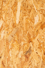 wood texture background