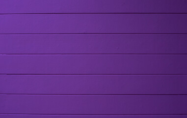 purple wooden background