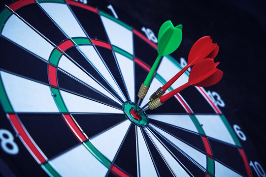 3 Darts Images – Browse 9,605 Stock Photos, Vectors, and Video | Adobe Stock