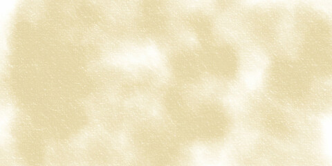 Cardboard white texture close-up. Light old paper background. Grunge concrete wall. Vintage blank wallpaper. Old paper texture