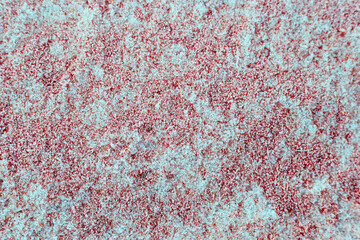 Abstract background texture incomprehensible for different design purposes