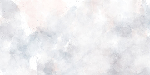 texture or fabric fashion printing, abstract seamless pattern brush painted texture with pastel violet, plum and dark slate blue color.