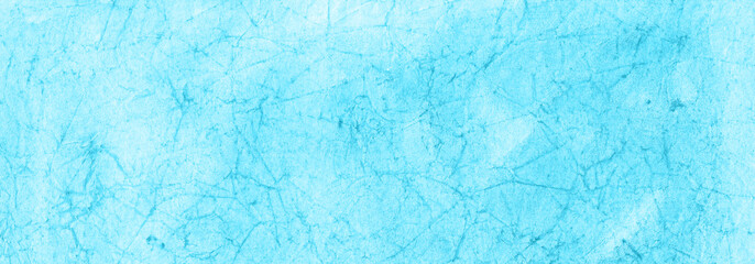 blue texture