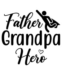 Keychain Quotes SVG Bundle, Keychain SVG Bundle, Designs for Keychains, Hand-lettered Keychain Quotes, Round Keychain Cut Files for Cricut, Keychain svg,