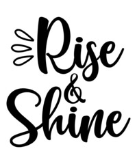 Keychain Quotes SVG Bundle, Keychain SVG Bundle, Designs for Keychains, Hand-lettered Keychain Quotes, Round Keychain Cut Files for Cricut, Keychain svg,