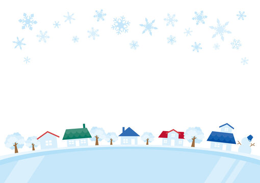 スケート Images Browse 2 065 Stock Photos Vectors And Video Adobe Stock