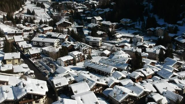 Champoluc
