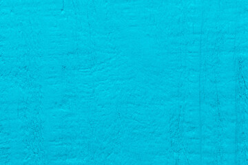 blue background