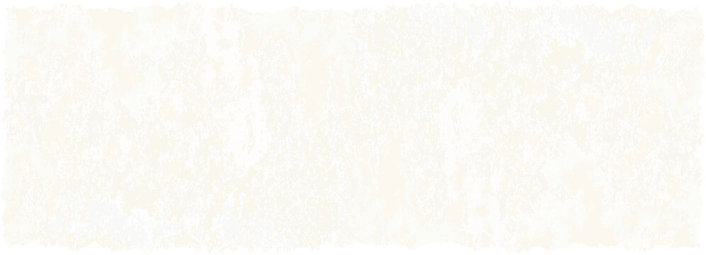 【ベクター素材】ホワイトペーパーテクスチャ背景ざらざらギザギザ和風和紙壁紙イラスト