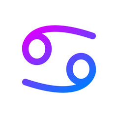 Zodiac icon