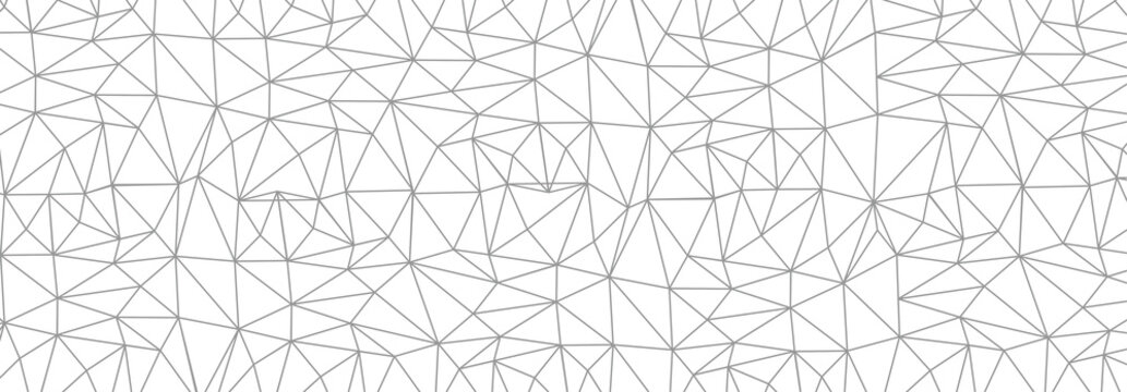 tr&oacute;jkąty layout