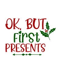 Christmas SVG Bundle, Funny Christmas Quotes, Winter svg, Santa SVG, Holiday, Merry Christmas, Christmas Shirt, Cut File Cricut
