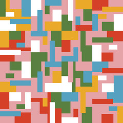 abstract seamless-06