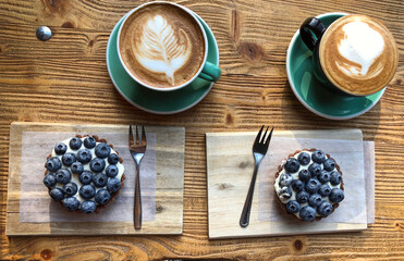 blueberries in a bowl