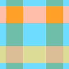 Checkered pattern. Harmonious interweaving of multicolored stripes. Great for decorating fabrics, textiles, gift wrapping, printed products, advertising, scrapbooking. Black and green stripes.