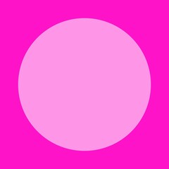 The original background with a circle. Abstract illustration with the image of a circle. Image for scrapbooking, printing, websites, mobile screensavers. Bitmap image.