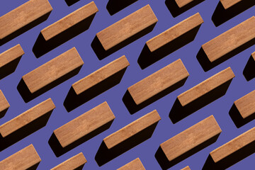 Color Of The Year 2022 - Very Peri.