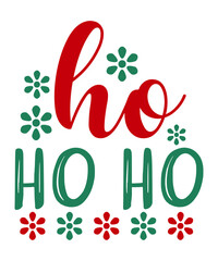 Funny Christmas SVG Bundle, Christmas sign svg , Merry Christmas svg, Christmas Ornaments Svg, Winter svg, Xmas svg, Santa svg,Christmas SVG Bundle, Winter svg, Santa SVG, Holiday, Merry Christmas, Ch
