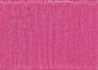 Pink paper, texture cardboard vintage grange background  
