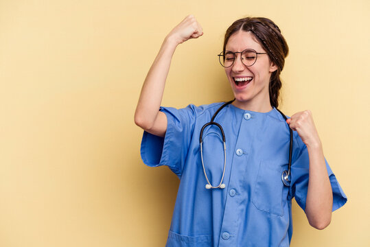 Free Nursing Images – Browse 6,535 Free Stock Photos, Vectors, and ...