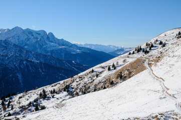 Winter