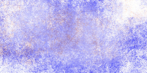 abstract background purple violet texture background.