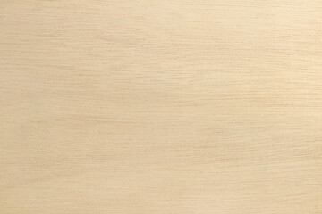 Plywood texture background, wooden surface in natural pattern for design art work.