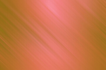 Pink green yellow rose light bright gradient background with diagonal light stripes.