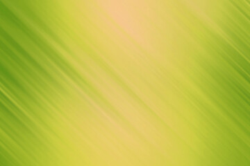 Blue aquamarine turquoise green light bright gradient background with diagonal light stripes.