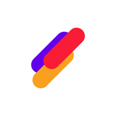 Finance logo design