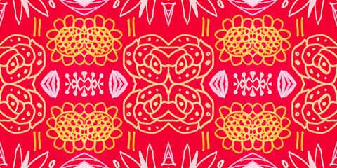 Art texture chinese. Vintage japanese background. Oriental asian design.