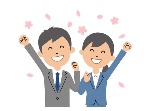 1,289 件の最適な 門出 画像、ストック写真、ベクター | Adobe Stock