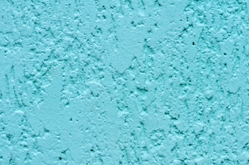 textured plaster background