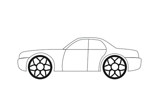 car , wheel , tire , tires , araba , jant, lastik