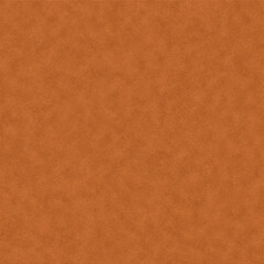 Denim Gray Color Texture Digital Papers,Jean Seamless Textures,Denim Backgrounds