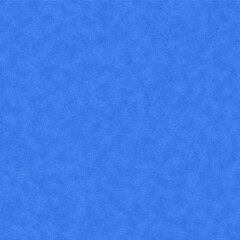 Denim Gray Color Texture Digital Papers,Jean Seamless Textures,Denim Backgrounds