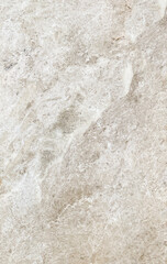 Obraz premium Textured natural marble surface 