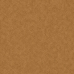 Denim Gray Color Texture Digital Papers,Jean Seamless Textures,Denim Backgrounds