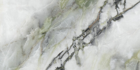 Natural white marble stone texture for background or luxurious tiles floor and wallpaper decorative...