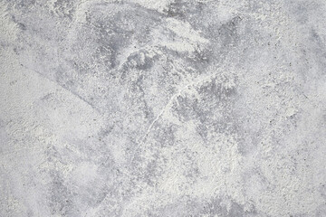 white marble texture