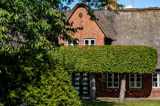 Oevenum Bilder Durchsuchen 22 Archivfotos, und Videos