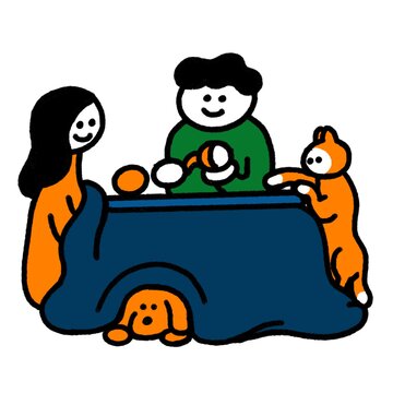 family