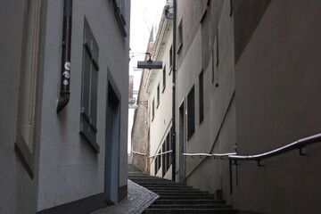ascending ally